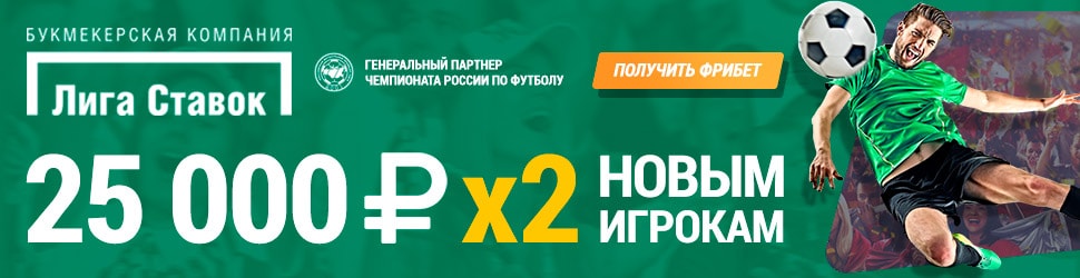 [PUNIQRANDLINE-(au-dating-names.txt) 34 Вакансия оператора букмекерская контора [PUNIQRANDLINE-(au-dating-names.txt) 21