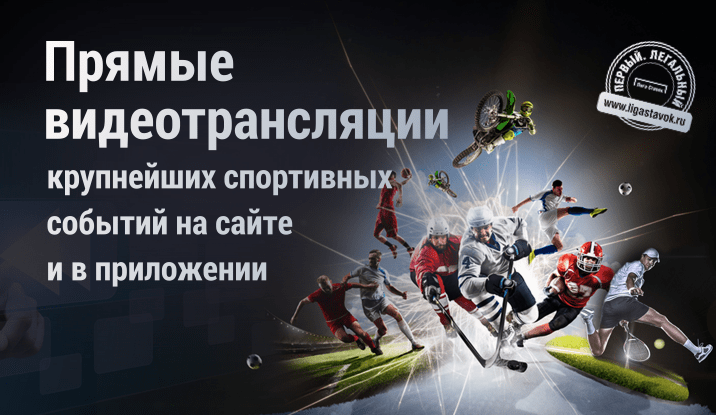 Букмекерская конторы в новосибирске бесплатные программы для ставок на спорт в бк